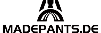 madepants.de