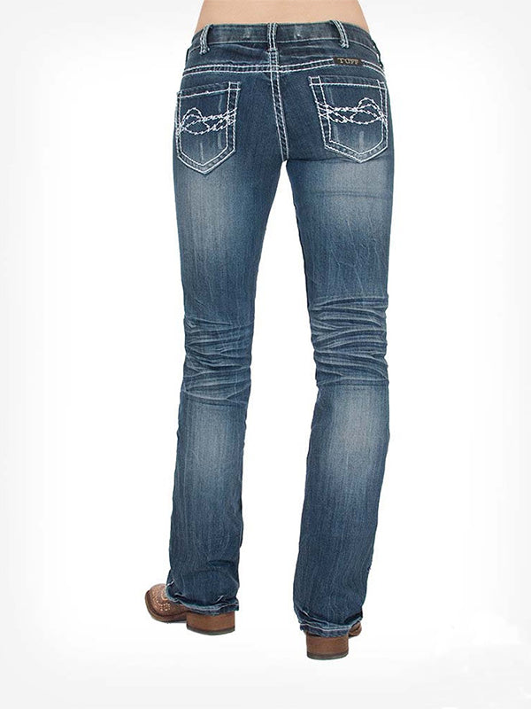 Cowgirl-Stonewash-Edgy-Jeans