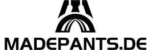 madepants.de